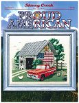 (image for) Proud American